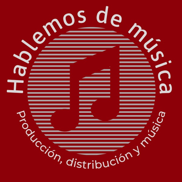 Hablemos de mùsica