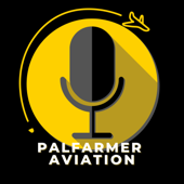 Palfarmer Aviation - Palfarmer Aviation