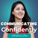 EUROPESE OMROEP | PODCAST | Communicating Confidently With Jessica Chen - Soulcast Media