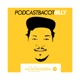 Podcast Bacot Billy