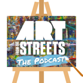 Art From The Streets - Art From The Streets