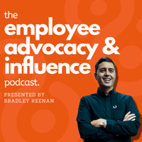 Clark Hill Law’s Roy Sexton: Scaling Employee Advocacy in Law Firms