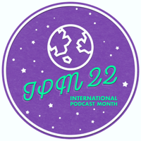 S2E35 - CC: Wil Williams