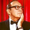 Jack Benny Show - OTR Podcast!