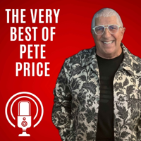 Episode 145