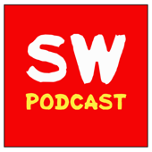 De Perfecte Podcast - Suske en Wiske podcast - Koen Maas