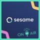 Sesame On Air