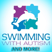 Swimming with Autism - swimmingwithautism