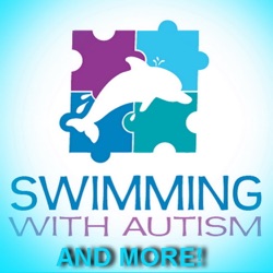 SWA Episode 2: Why is drowning the leading cause of death for those with autism?