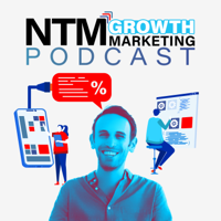SFH # 167 Thinking Time with Achim Nowak 