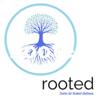 S1, Episode 2: Rooted with Dr. David Storey