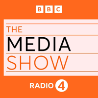 Simon Singh on libel reform