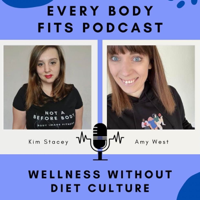ADHD nutrition with Becca King