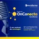 VideoCast - Onconecta Eurofarma - Retrospectiva 2023 - Episódio Especial