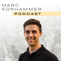 #75 | JON VENUS | EX-VEGANER | HEUCHLER