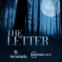 Introducing: The Letter