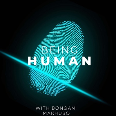 The BM Podcast : Being Human