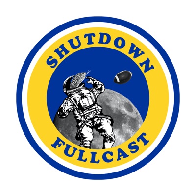 Shutdown Fullcast Shutdown Fullcast