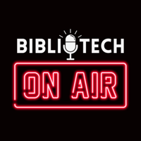 BiblioTech: On Air - Episode 69- The Immortal Life of Henrietta Lacks