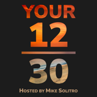 Episode 137: Brian Goman of ⁠TransformingLives.Coach