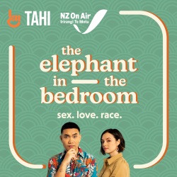 The Elephant in the Bedroom | Episode 2: Out of Our Control