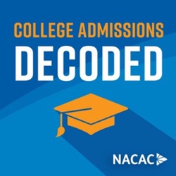 The State of College Admissions Testing