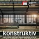 konstruktiv