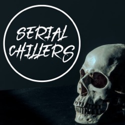 Chiller Chatter EP. X