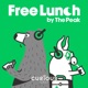 Free Lunch by The Peak 