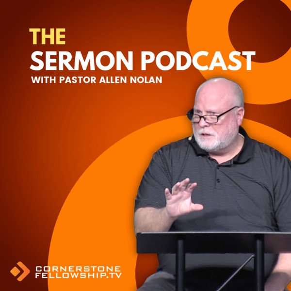 the-bible-study-podcast-sermons-with-allen-nolan-lyssna-h-r