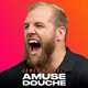 Amuse Douche with James Haskell