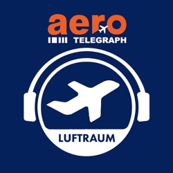 Discover Airlines die neue Marke im Lufthansa Konzern