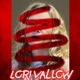 Spooky Stories - Lori Vallow