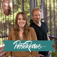 PorteRenee podcast