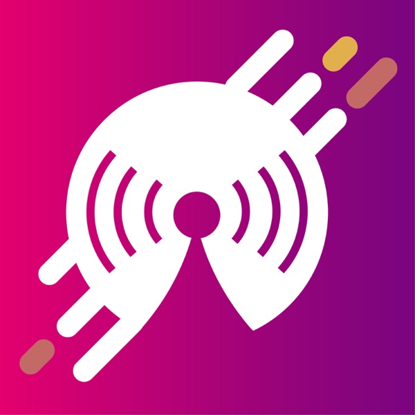 Bamboo Podcast by Bamboo Words