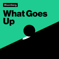 Paul Volcker, Market Psychologist