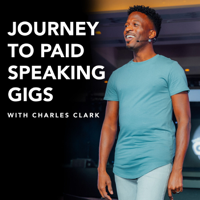 Jake Kelfer—Creating Real Connection