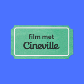 Film met Cineville - Cineville
