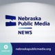 Nebraska Public Media | News