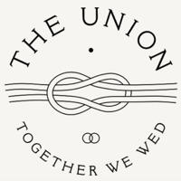 The Wedding Industry Can Do Better, #UnityThroughCommunity Town Hall By Terrica Skaggs
