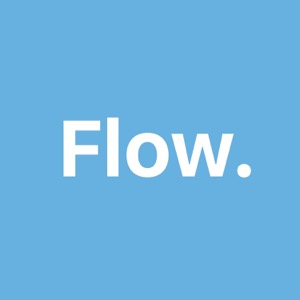 Flow Method with Jordan Hawkins