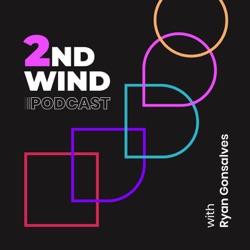 2ndwind Academy Podcast