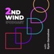 2ndwind Academy Podcast