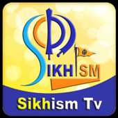 Sikhism TV - Sikhism TV