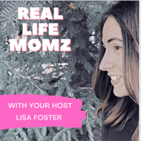 Finding You with Stephanie Rose