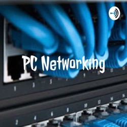 PC Networking