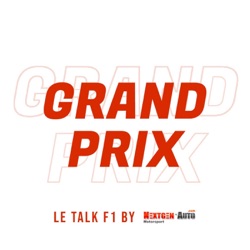 Russell profite du chaos, accrochage entre Verstappen et NorrisRussell profite du chaos, accrochage entre Verstappen et Norris