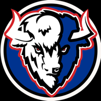 Overreaction Buffalo BILLS | A Buffalo Bills Football Podcast