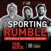 The Sporting Rumble