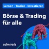 Börse & Trading für alle